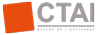 Logo ctai2